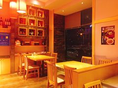 -琴寿司居酒屋(软件园店)
