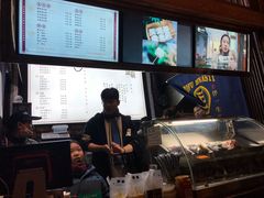 -品腐记·豆腐王朝(老门东总店)