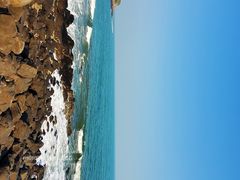 -硇洲岛旅游区