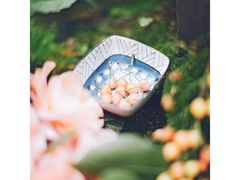 -边渡咖啡烘焙店(昙华林店)