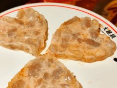 -大龙燚火锅(春熙店)