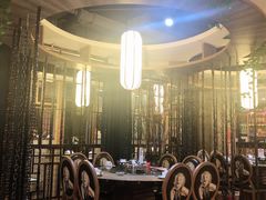 -肖记公安牛肉鱼杂馆· 省级非物质文化遗产(仁和路店)