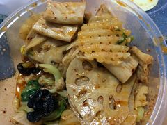 -太原茂业天地购物中心