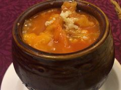 -92°C俄式厨房(中央大街店)