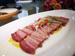 -喜厨(通富运河世家店)