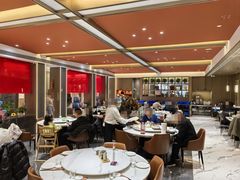 -双合园·海鲜水饺青岛菜(九水东路店)