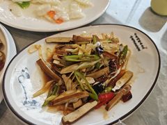 -三合园水饺(二马路店)