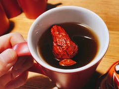 -LYFATTI 莱芙缇(赣水路店)