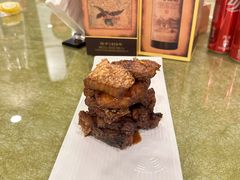 -徐记私厨(半淞园路店)