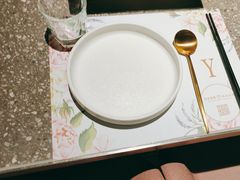 -烟火鱼乡(京华城店)