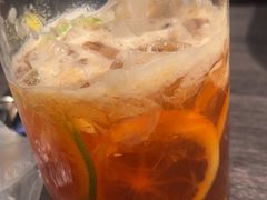 -卡朋西餐(宝安大仟里店)
