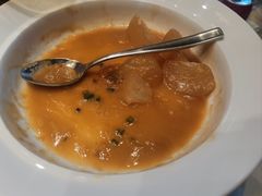 -浙里会