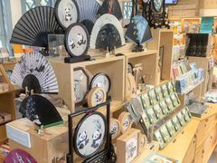 -三联韬奋书店(宽窄巷子店)