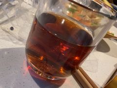 -海底捞火锅(劲松店)