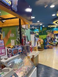 -万达宝贝王(海口秀英店)
