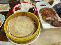 -东来顺•非遗火锅(外滩店)