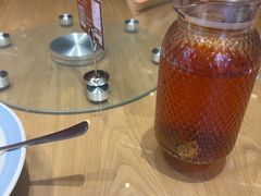 -将军府·鸡毛店(武侯祠店)