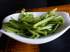 -脸谱市井火锅(泺源大街店)