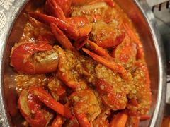 -聚味瞿记·龙虾堂(咸嘉湖店)