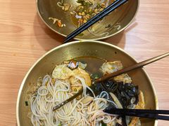 -螺小丰柳州螺蛳粉(广西大学店)