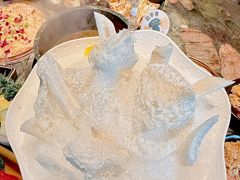 -芸山季·云南野生菌火锅(人民广场来福士店)