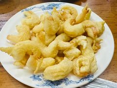 -洪福亮酒家(南草厂街店)