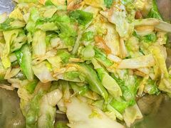 -九老汉·川渝江湖菜(合川路2店)