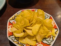 -加奈日本料理