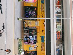 -核客电玩城(东门店)