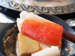 -香传承重庆火锅(直营中山路店)