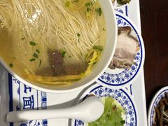 -苏苑饭店-中餐厅(长桥地区店)