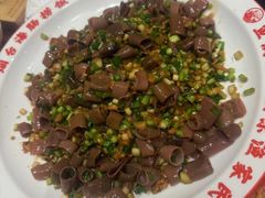 -鱼满舱·鲜活海鲜·正宗鲁菜
