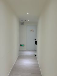 -咪咪比基尼脱毛专业店