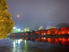 -桂林两江四湖景区