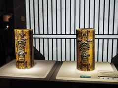 -景德镇中国陶瓷博物馆