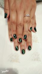 -RL Nail·瑞丽美甲美睫品牌原创店