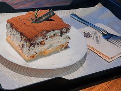 -喜马拉雅森(运河汇1958店)