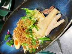 -粤·向群饭店(龙津东路总店)