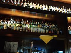 -The Bottle Bar(羲和商业广场店)