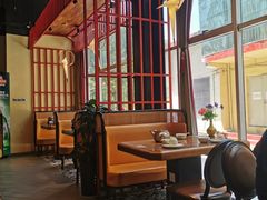 -湘约爨厨(太白立交店)