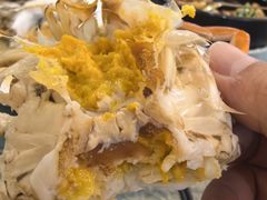 -巽寮印象美食部落餐厅·海鲜·地方特色菜(惠州体验店)