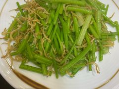 -常兴记广东小厨(浦东路店)