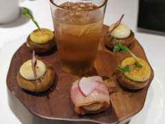 -王品台塑牛排(成都万象城店)