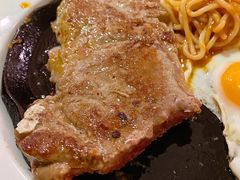 -豪客来牛排(云山大道店)