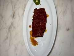 -陶陶居酒家(第十甫路总店)