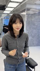-5M HAIR SALON 旗舰店