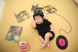 -皇家爱婴高端儿童摄影(苹果园店)