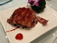-金米箩大酒店(五角场店)