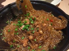 -多多旺港式茶餐厅(新区店)