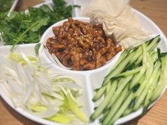 -东北灶(高新银泰店)